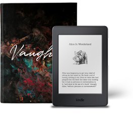 book-widget
